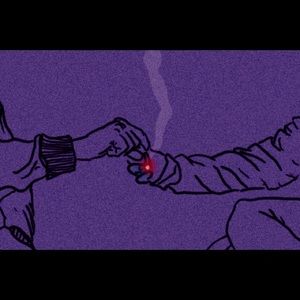 Meet your Posher, Alicia